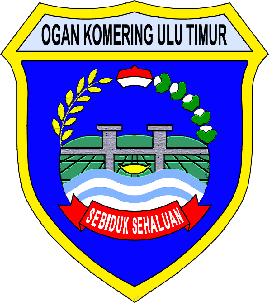 Desa Banjar Rejo